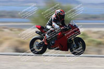 media/Oct-25-2025-Race Pace (Sat) [[47cce5476f]]/Verified/8-Speed Pans (1150am)/